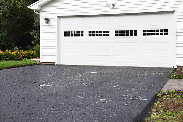 Best Weatherproofing and Sealing  in Ramtown, NJ