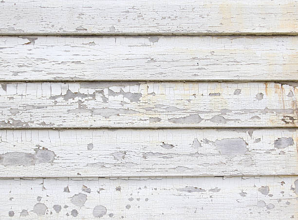 Affordable siding repair and maintenance services in Ramtown, NJ