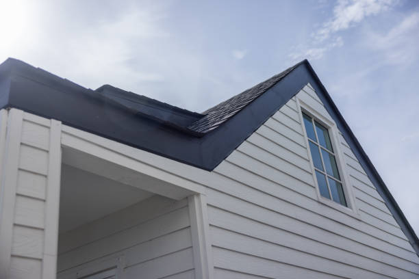 Best Weatherproofing and Sealing  in Ramtown, NJ